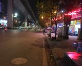 Bán nhà phố Trường Chinh 55m2, 5 tầng MT4.5 ngay Ngã Tư Sở, sổ nở hậu 14 tỷ 5