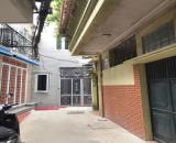 BÁN NHÀ PHỐ TRƯỜNG CHINH -  NGÕ BAGAC - GẦN TRƯỜNG TH PHƯƠNG LIỆT.