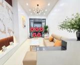 🏡LẠC LONG QUÂN - Cầu Giấy - NHÀ ĐẸP ĐÓN TẾT- 32M- 5 Tầng- 8.x Tỷ 💥🍀
