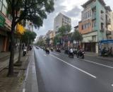 [Phường Vườn Lài - Quận 10] Cho Thuê Nhà Mặt Tiền Kinh Doanh, Điện Biên Phủ, Giá Chỉ 50tr