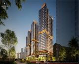 Căn góc 107m2 . View vịnh di sản, thích hợp đầu tư để ở, nghỉ dưỡng, khai thác dòng tiền