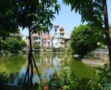 CỰC ĐẸP – CỰC THOÁNG PHỐ NGỌC HÀ – LÔ GÓC – 7 TẦNG THANG MÁY – DÒNG TIỀN 100TR/THÁNG