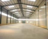 BD1. Cho Thuê Kho Xưởng KCN Vsip 2, KCN Kim Huy, KCN Đại Đăng, Tỉnh Bình Dương