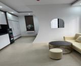 CHÍNH CHỦ CHUYỂN NHƯỢNG NHÀ ĐÊ LA THÀNH | DÒNG TIỀN ~90TR/THÁNG