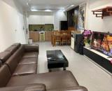 Bán căn hộ chung cư Nguyễn Cơ Thạch – Mỹ Đình – 109m² – 8.0 tỷ – Săn ngay kẻo lỡ