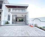 SỔ HỒNG RIÊNG THỔ CƯ NGAY TRUNG TÂM PHƯỜNG CHỈ 1TY8 ( CÒN BỚT )