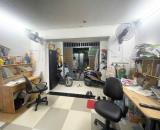 NHÀ MẶT TIỀN HIỆP BÌNH CHÁNH – KHÔNG QUY HOẠCH – 3,3 TỶ