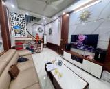 ÁN NHÀ QUAN NHÂN, THANH XUÂN - SIÊU ĐẸP Ở NGAY- 15M OTO 2 THOÁG 38M2 GIÁ 8 TỶ CỰC CỰC HIẾM