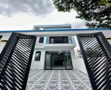 🔥 SẮM NHÀ MỚI – ĐÓN TẾT AN KHANG 🔥