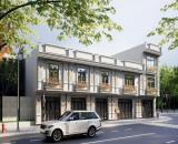 SIÊU PHẨM NHÀ 2 TẦNG – MINH ĐỨC, P. BẠCH ĐẰNG