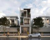 Liên hệ: 077.813.8263 BINH có ZALO