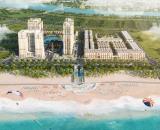 NHÀ Ở XÃ HỘI BẢO NINH – ĐỒNG HỚI | GIÁ TỪ 5XX TRIỆU | VỊ TRÍ ĐẸP – CƠ HỘI AN CƯ HIẾM