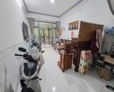 Bán nhà hẻm thông thoáng an ninh Cô Bắc, PN, dt: 4m×14m, sổ vuông, gần Ngã 4 PN, Cầu Kiệu.