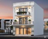 ĐẦU NĂM MUA ĐẤT – CUỐI NĂM MUA NHÀ