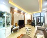 BÁN NHÀ HẺM ÔTÔ 7 CHỖ NGAY NGÃ TƯ BÌNH THÁI, GẦN CHỢ PHƯỚC LONG B, 4 TẦNG BTCT, NHỈNH 7 TỶ