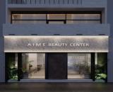 CHÍNH CHỦ CHO THUÊ LẦU 1 & LẦU 2 – 227/6 XÔ VIẾT NGHỆ TĨNH,PHƯỜNG 17- BÌNH THẠNH- TPHCM