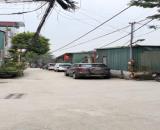 MẢNH ĐẤT VÀNG 46M2 PHỐ THÚY LĨNH, Ô TÔ VÀO ĐẤT, LÔ GÓC 2 THOÁNG, SỔ VUÔNG