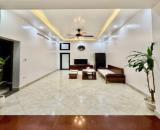 NHÀ HÀO NAM QT , DT 40M², 4 TẦNG, RỘNG 4M DÂN XÂY, CÁCH  Ô TÔ TRÁNH 20M, CẦN BÁN GẤP.