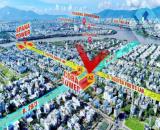 CORA TOWER CĂN HỘ GIÁ TỐT SINH LỜI MẠNH TẠI HÒA XUÂN ĐÀ NẴNG