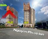 CĂN HỘ CORA TOWER HOÀ XUÂN – CƠ HỘI SINH LỜI RÕ NÉT TẠI NAM ĐÀ NẴNG