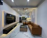 NHÀ ĐẸP – GIÁ TỐT –BÁN NHANH CHUNG CƯ  Dự án 10A Trần Nhật Duật, Đường Hoàng Sa,P.Tân