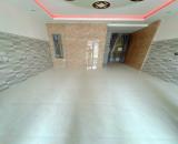 Bán nhà mặt tiền đường oto phường PHÚ TÂN.Gía 1,65 tỷ