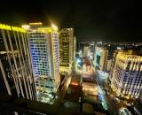 BÁN CHCC MƯỜNG THANH TẦNG CAO, 89.8M2, CHỈ 5.75 TỶ BAO SANG TÊN CĐT VÀ 1% HH LH:0903438264