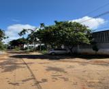 📣Bán #Đất 6x20m hẻm Nguyễn Thái Bình cách chợ Hoà thắng 100m Buôn Ma Thuột #1tỷ650tr(TL)