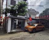 TRẦN CƯNG - LÔ GÓC 125m² 3 THOÁNG - 1NHÀ RA PHỐ - Ô TÔ TRÁNH ĐỖ - VỈA HÈ KD - 46,8TỶ