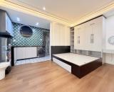 🌆 NHÀ DÒNG TIỀN -XUÂN LA- TÂY HỒ- 38M2- 6 TẦNG- THANG MÁY- 35tr/Tháng 💰