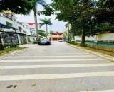 BIỆT THỰ KHU C, CIPUTRA, TÂY HỒ-VỈA HÈ-KD-Ô TÔ: 126M X4T, MT 6M, GIÁ 46,5 TỶ.