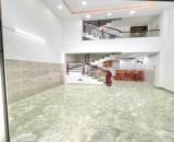 🔥🔥 VỊ TRÍ ĐẸP - NHÀ HIẾM CÓ TẠI PHƯỚC LONG A – GẦN CHỢ PHƯỚC LONG B – KHU VỰC KHAN HIẾM