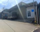 Nhà Tôn & Đất Mặt Tiền Trần Đại Nghĩa – Phường 8, Tp. Đà Lạt