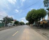 Liên hệ: 077.813.8263 BINH có ZALO