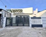 Siêu hot Tân Triều - Nhà cấp 4 80m2 xe hơi vào tận nhà