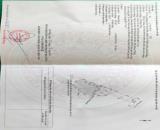 Cần bán lô đất nền 540m mặt tiền đường âu cơ. Phương liên chiểu. Thành phố dfaf nẵng