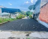 Nhà Đẹp 5x20(101m2) 60m2 Thổ Hẻm Ô Tô Nguyễn Thông Tân Bình LaGi Giá 900 Triệu