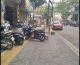 CHÍNH CHỦ BÁN CĂN HỘ CHUNG CƯ TRẦN QUÝ KIÊN– TRUNG TÂM CẦU GIẤY– 65M²– GIÁ CHỈ 5 TỶ HƠN