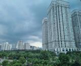 CẦN BÁN NHANH TRONG TUẦN – LIỀN KỀ PACKEXIM  Nhà liền kề Packexim, diện tích 104m², giá 22