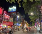 🔅 BÁN NHÀ MẶT PHỐ TÂY SƠN, ĐỐNG ĐA 99M2 5 TẦNG, MT 4.2M, GIÁ ĐẦU TƯ 50 TỶ 🔅