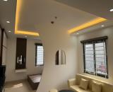 CHUYỂN NHƯỢNG CĂN HỘ 2 NGỦ – HỒ TÙNG MẬU | GIÁ 2,215 TỶ