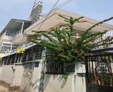 NHÀ ĐẸP HẺM THÔNG 3 TẦNG GẦN TT MUA SẮM GIGAMAL 6,5 X16 TRƯỚC TẾT NHỈNH 8 TỶ