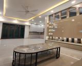 Bán căn nhà góc 3 tầng phố Hàn Giang, ph Quang Trung, TP HD, 46.8m2, 3 ngủ, 3 vs, KD nhỏ