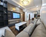 BÁN CĂN HỘ 2PN GOLD MARK CITY 136 HỒ TÙNG MẬU CHỈ 8 TỶ NHẬN NHÀ Ở NGAY