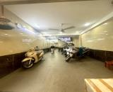 CHDV CMT8 GÓC 2 MẶT THOÁNG - 20 CHDV CAO CẤP FULL NỘI THẤT - CÓ THANG MÁY - CHỦ VỪA Ở +