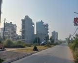 Đất TÁI ĐỊNH CƯ đường 13m, vỉa he, kinh doanh, gần cầu Tứ Liên, 56m2, 8.8 tỷ 0976285499