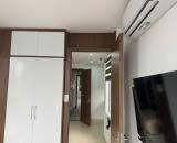 CHÍNH CHỦ CHUYỂN NHƯỢNG NHÀ ĐÊ LA THÀNH | DÒNG TIỀN ~90TR/THÁNG