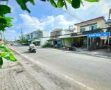 BÁN NỀN THỔ CƯ HIẾM – GẦN MT VÕ TÁNH.  Hẻm 1 Võ Tánh – cách cầu Cái Răng ~300m