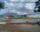 Bán lô đất đường NGUYỄN CƠ THẠCH- vị trí sát đường Minh Mạng .Giá 8ty5 TL. 0942992361