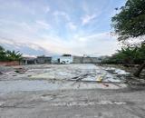 Cho thuê đất mặt tiền đường số 4 kdc hồng phát gần phương châu giá 25 triệu